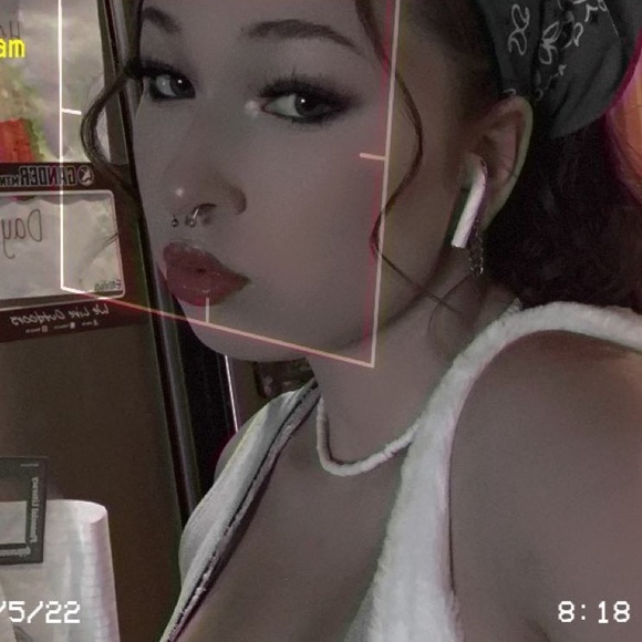 angel1na_